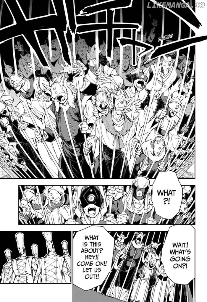 The Promised Neverland chapter 163 image 13_optimized
